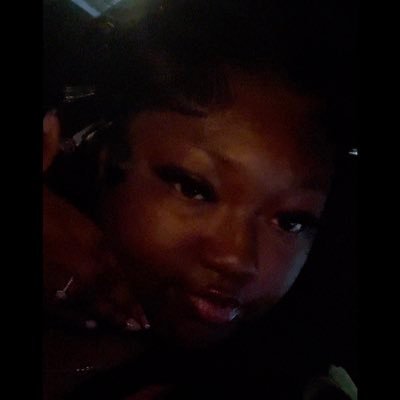 highoffcorii Profile Picture