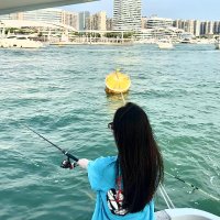 Helena (@helena_helena09) 's Twitter Profile