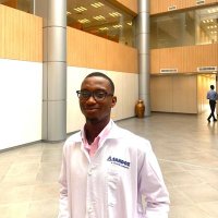 Ed_Uperior (@ed_meeee) 's Twitter Profile Photo Ed_Uperior (@ed_meeee) 's Twitter Profile Photo