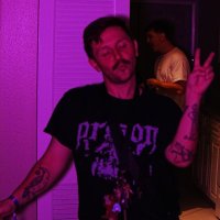 matt🌹 (@mattmakransky) 's Twitter Profile