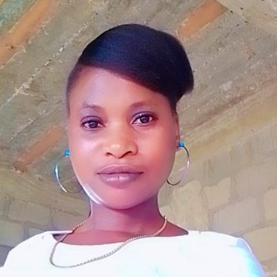 I am a good looking lady,ready to flow with right minded people