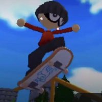 Devrin Chillingworth (@dchillingworth_) 's Twitter Profile