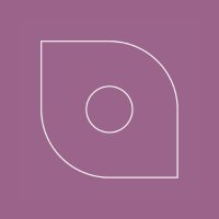 36 Public & Human Rights (@36public_hr) 's Twitter Profile Photo 36 Public & Human Rights (@36public_hr) 's Twitter Profile Photo