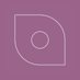 36 Public & Human Rights (@36public_hr) Twitter profile photo 36 Public & Human Rights (@36public_hr) Twitter profile photo
