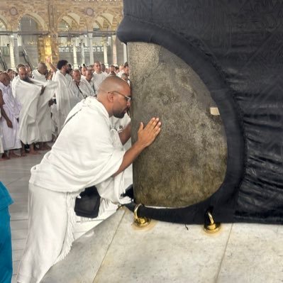 karim444799's profile picture. مشرف سياحة دينية لدي شركة ميجا ستار تورز 🕋 بوزارة السياحة