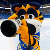 Sabretooth (@sabretooth_nhl) 's Twitter Profile Photo Sabretooth (@sabretooth_nhl) 's Twitter Profile Photo