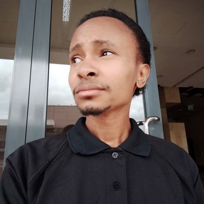 mutua_cyprian's profile picture. Live life mandated.JNR
Believer of the Last Day and the Book and the Song Now!
Braingasm|Thoughtgasm
***
Proud Owner of 10 hectares Prime Heaven.
Good God😊😊😊