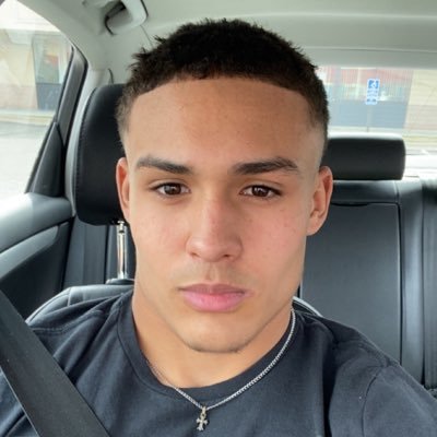 Tristanduk79328's profile picture. 