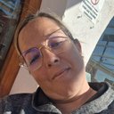 Eli Toledo García - @EliToledo82 - Twitter