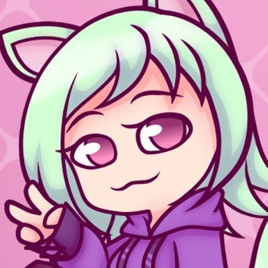 💮⸙┆〝 FelinaXD 〞┆⸙💮 Comisiones Abiertasさんのプロフィール画像