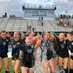 WHS Women's Soccer (@wataugawsoccer) Twitter profile photo WHS Women's Soccer (@wataugawsoccer) Twitter profile photo