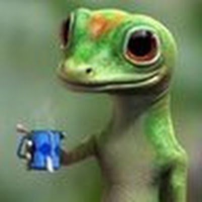 KhongMerlinda's profile picture. 