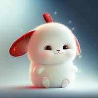 bzd9 (Ø,G) (@bzd9834) 's Twitter Profile
