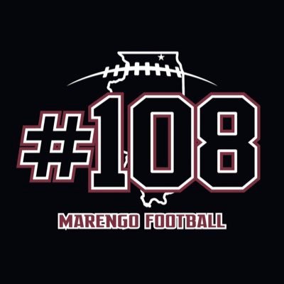 Marengo_FB