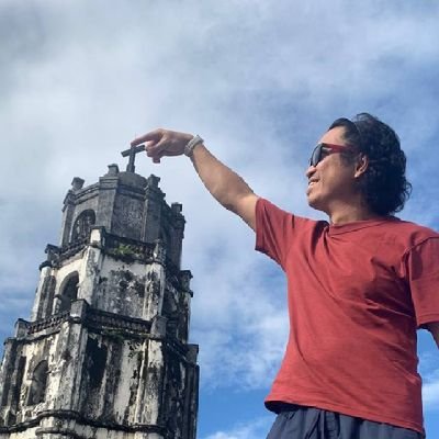 arana_jame74959's profile picture. 