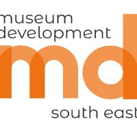 South East Museum Development(@SEmuseumD) 's Twitter Profileg