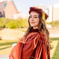 Maya Eldin, MD, MPH (@maya_eldin) 's Twitter Profile
