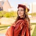 Maya Eldin, MD, MPH (@maya_eldin) Twitter profile photo Maya Eldin, MD, MPH (@maya_eldin) Twitter profile photo