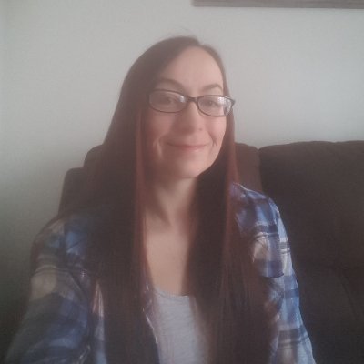 Laurensorcasoul's profile picture. 