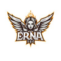 ERNA (@ernacs2) 's Twitter Profile Photo ERNA (@ernacs2) 's Twitter Profile Photo