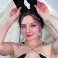 Luna Fern (@lilfernluna) 's Twitter Profile Photo Luna Fern (@lilfernluna) 's Twitter Profile Photo