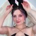 Luna Fern (@lilfernluna) Twitter profile photo Luna Fern (@lilfernluna) Twitter profile photo