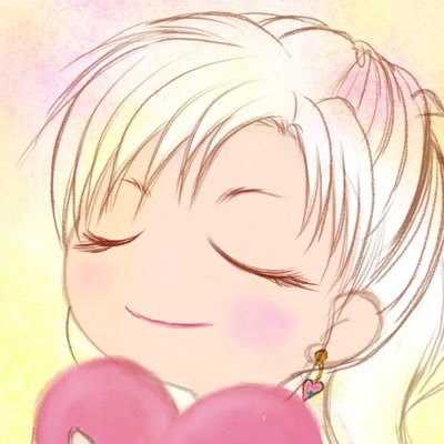 オリジナル名刺&ショップカードおまかせください☺️経歴20年以上のグラフックデザイナー&ほっこり系 筆文字アーティスト/バナーデザイン/イメージ似顔絵/水彩画/パステル画/色鉛筆画など🧡時々カフェのスタッフ☕✧ のんびり ゆったり 流れにまかせて生きてます☺️コブクロ大好き🧡