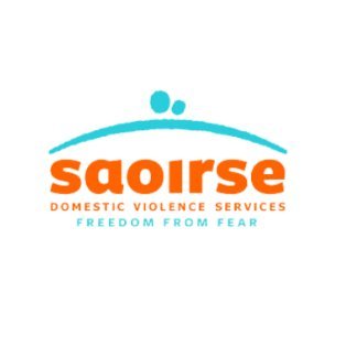 Supporting women and children affected by domestic violence and abuse.
24 hour Helpline - 1800 911 221