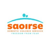 Saoirse Domestic Violence Services (@saoirsewr17) 's Twitter Profile