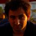 hüseyin amanet (@huseyinamanet) Twitter profile photo hüseyin amanet (@huseyinamanet) Twitter profile photo