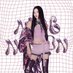 NING NรTION (@ningnaetion) Twitter profile photo NING NรTION (@ningnaetion) Twitter profile photo