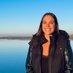 Iris Castell Cid (@irccid) Twitter profile photo Iris Castell Cid (@irccid) Twitter profile photo