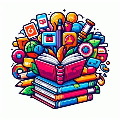 busybooksza's profile picture. Book reviews, articles and news, as well as author facts and informatiion.