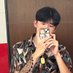路易 (@louie20060523) Twitter profile photo 路易 (@louie20060523) Twitter profile photo
