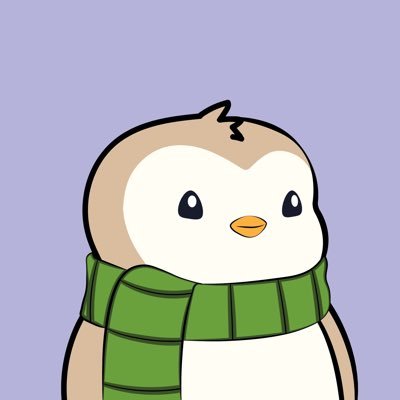 JpegMorganChase.eth Profile