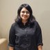 Garima Thakore (@garimathakore) Twitter profile photo