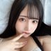 Chiyu🪽 (@muchiko_chi) Twitter profile photo Chiyu🪽 (@muchiko_chi) Twitter profile photo
