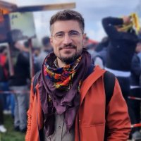 Şahin BARDAKÇI (@sahin4972) Twitter profile photo