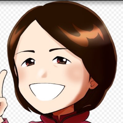 こども子育て応援|看護師|防災士|2017年児童館廃止に疑問⇨子育て仲間と任意団体立ち上げ⇨区へ子育て政策予算要望|おさんぽかふぇドーナッツ| 2023年区議会議員選挙に無所属で挑戦1421票頂くも力及ばず落選|2024年大学卒業 社会福祉士取得|繋がりと入口支援の充実🍀