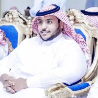 خالد العويمري(@khaled_who) 's Twitter Profile Photo