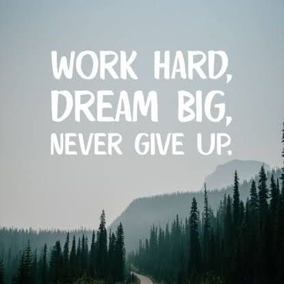 HaryorX's profile picture. Crypto investor 👨‍💻 | Gamer | 🏀🥎⚽️  Minding my business 👨‍💼