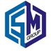 SM Group (@smgrouptt) Twitter profile photo SM Group (@smgrouptt) Twitter profile photo