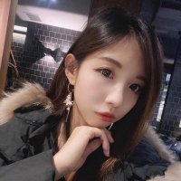 Xinya(@Xinya6125181) 's Twitter Profile Photo