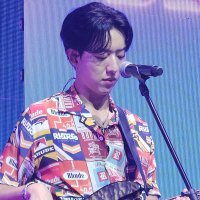 JUNGSHIN'S GIRL🎸(@Entwined_hee) 's Twitter Profile Photo