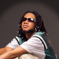 O2Groovy (@o2_groovy) 's Twitter Profile