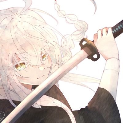 花鳥さんのプロフィール画像