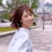 しなの|AI×オンライン秘書の先生 (@shinanoweb) Twitter profile photo しなの|AI×オンライン秘書の先生 (@shinanoweb) Twitter profile photo