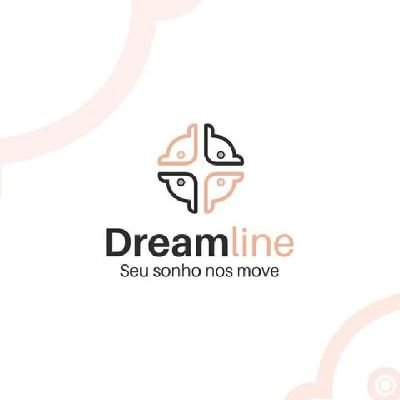 vadinho_pe36944's profile picture. • Serviço de decoração de interior e mobílias. As nossas mobílias são confeccionadas com madeira maciça pura não inflamável garantindo durabilidade...