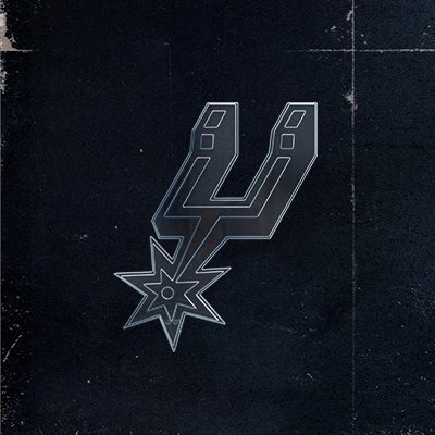 San Antonio Spurs Profile