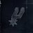 San Antonio Spurs